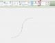 135580_path_2.JPG