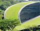 135587_Nanyang-Technical-University-Singapore10.jpg