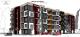 135591_5_STORY_WOOD_FRAMED_CONDOMINIUM_SE_view.jpg