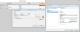 135637_Capture.PNG