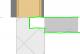 135650_Slab_Header_Block.JPG