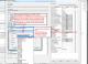 135659_A-THE_PROBLEM.jpg