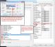 135659_B-THE_SOLUTION.jpg