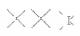 135682_Capture.PNG