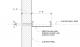 135694_Desired_Look_Plan_Detail.JPG
