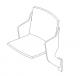 135707_Arena_Seat.JPG