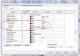 135739_RevisionCloudProperties.JPG