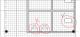 135744_Capture.PNG