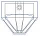 135752_urinal_1.JPG