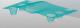 135799_Revit_Shape.JPG