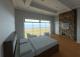 135810_Master_Bedroom_-_oct_16.png