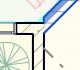 135828_walljoinissue2.JPG
