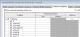 135829_DWG-files-3-sm.png