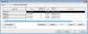 135829_DWG-files-4-sm.png