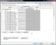 135830_DWG-files-4-sm.png