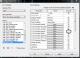 135830_DWG-files-5-sm.png