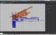 135832_FBX-Overlay.jpg