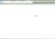 135843_View_Reference_ex.JPG