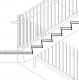 135871_Linework.JPG