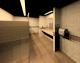 135875_renderingblack_ceiling.png