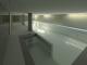 135880_Redington.rvt2014-Oct-1509-00-37AM-0003DView4.jpg