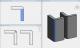 135954_round_corners.JPG