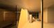 135965_ITCmodel-OPTION2-FinalLayout-11-mailslotsin.rvt2014-Nov-2309-59-27AM-0003DView2.png