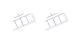 136000_Revit_Annotation_Issue.jpg