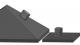 136015_Windcatcher_X-Air.jpg