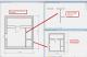 136061_detailview.png