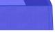 136063_PRM.png
