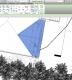 136066_gable_issue1.JPG