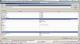 136069_Light_properties.png