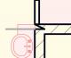 136070_walljoinissue4.JPG