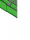 136157_Capture.png