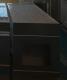136163_stove_render_with_missing_top.jpg