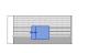 136221_Window1.PNG