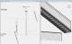 136249_wire_baluster.JPG