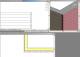 136253_Capture.JPG