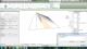 136312_error_in_project_env..png