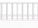 136314_railing.jpg