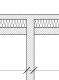 136317_Inner_wall_problem_2.png
