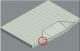 136334_136311RaftFoundationSloped.jpg