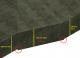 136346_3d.png
