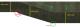 136346_Front_Elevation.png