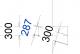 136347_Capture.JPG