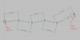 136349_path.JPG