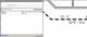 136357_Capture.JPG