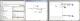136363_Capture.JPG