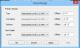 136402_Revit_View_Range_Dialogue_Box_Capture.JPG